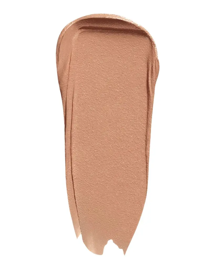 CLÉ DE PEAU BEAUTÉ Concealer with SPF 27 | Image 1 CLÉ DE PEAU BEAUTÉ Concealer with SPF 27 | Image 1