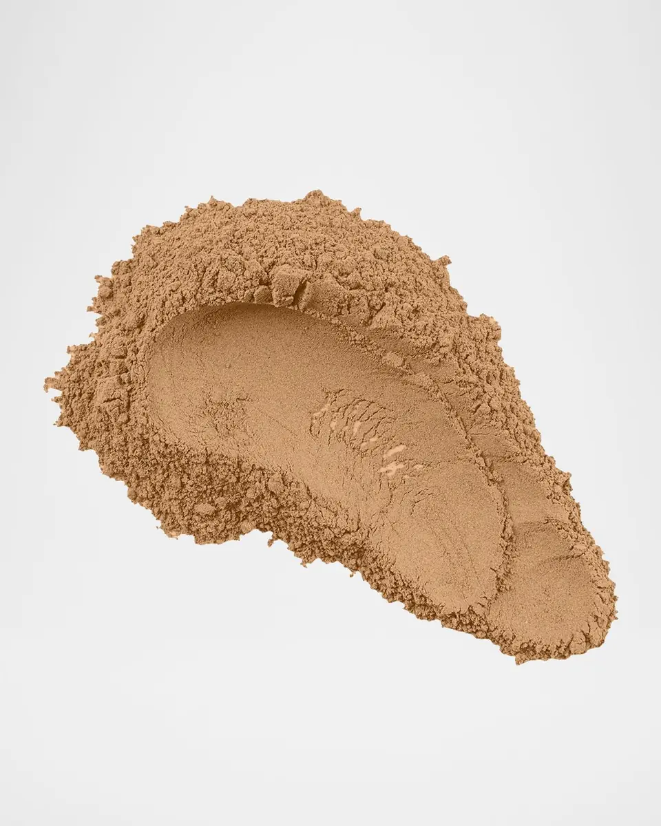 Youngblood Mineral Cosmetics Natural Loose Mineral Foundation, 0.35 oz. | Thumbnail 2 Youngblood Mineral Cosmetics Natural Loose Mineral Foundation, 0.35 oz. | Thumbnail 2