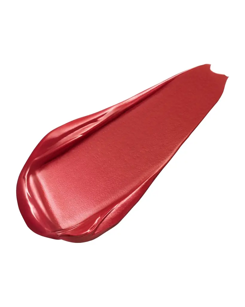 CLÉ DE PEAU BEAUTÉ Cream Rouge Shine Liquid Lipstick | Image 1 CLÉ DE PEAU BEAUTÉ Cream Rouge Shine Liquid Lipstick | Image 1