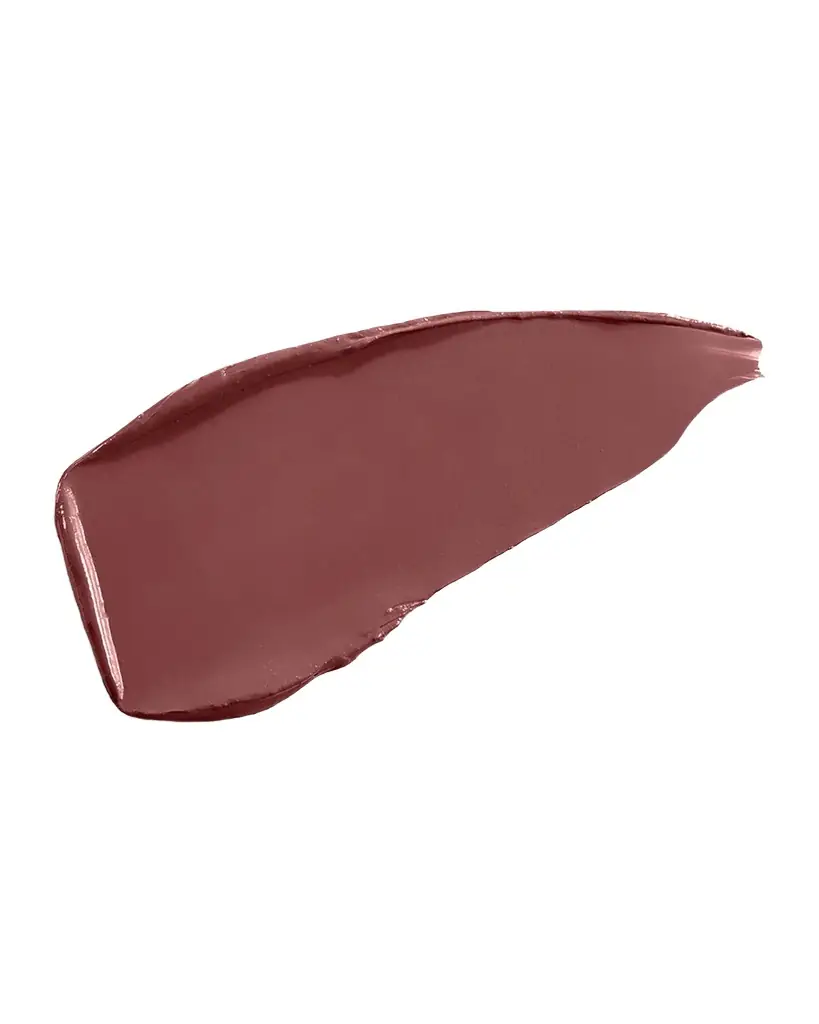 Hourglass Cosmetics Unlocked Satin Creme Lipstick | Image 1 Hourglass Cosmetics Unlocked Satin Creme Lipstick | Image 1