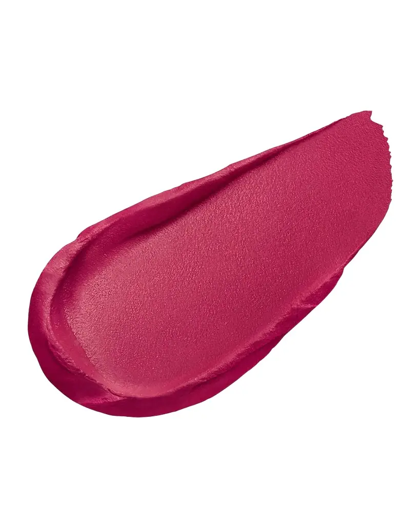 CLÉ DE PEAU BEAUTÉ Cream Rouge Matte Liquid Lipstick | Image 1 CLÉ DE PEAU BEAUTÉ Cream Rouge Matte Liquid Lipstick | Image 1