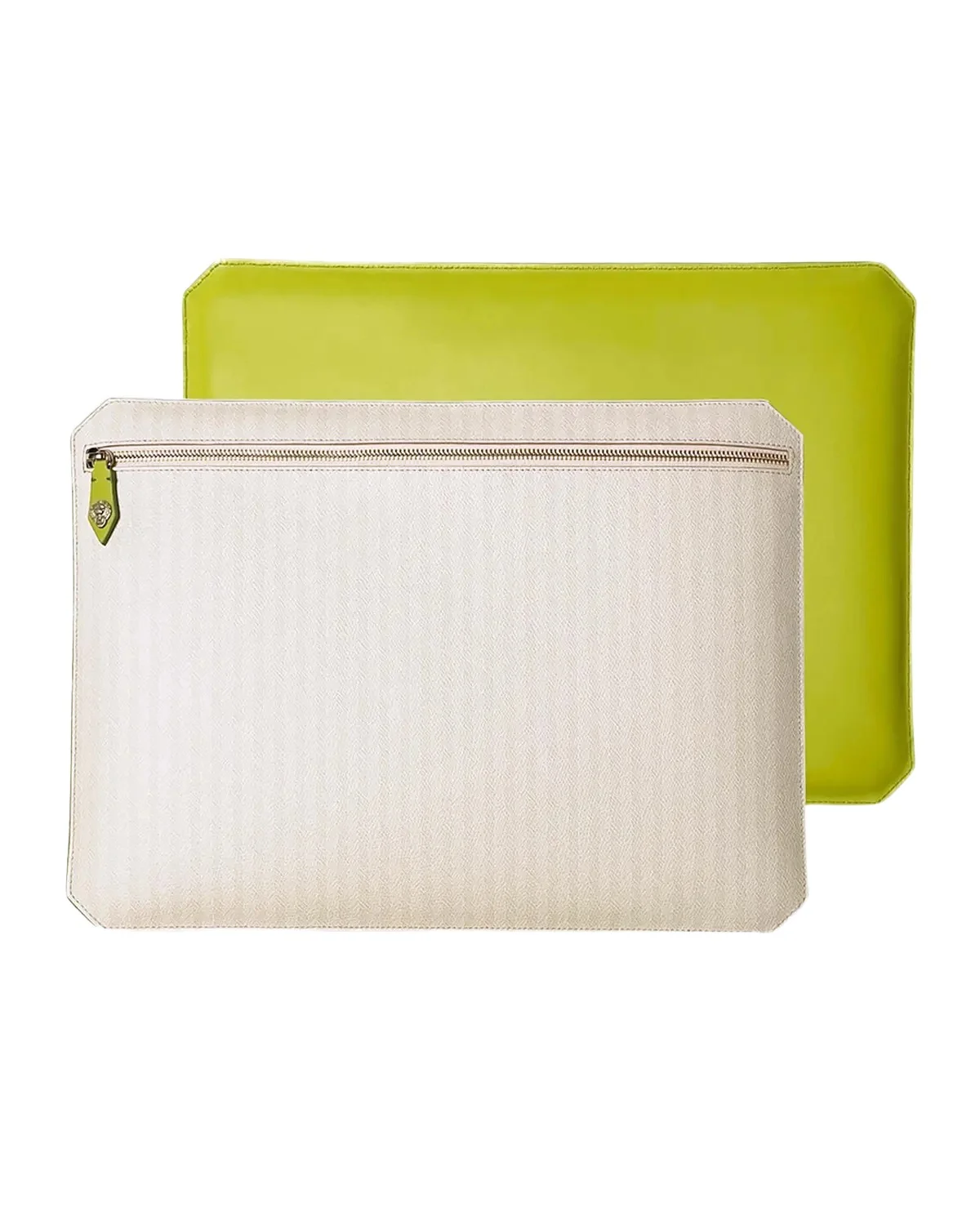 Laptop Bag Laptop Bag