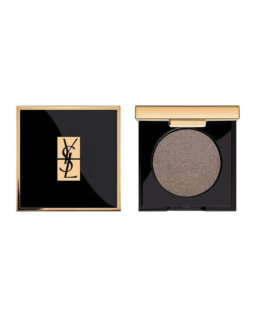 Yves Saint Laurent Beaute Satin Crush Mono Eyeshadow | Image 1 Yves Saint Laurent Beaute Satin Crush Mono Eyeshadow | Image 1