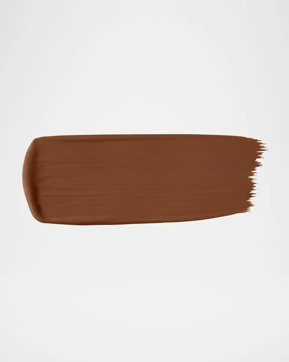 NARS Soft Matte Complete Foundation, 1.5 oz. | Thumbnail 2 NARS Soft Matte Complete Foundation, 1.5 oz. | Thumbnail 2