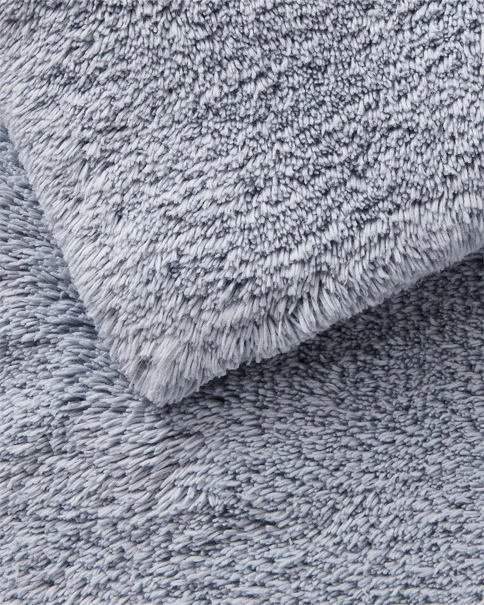 Ralph Lauren Home Dawson Bath Rug, 21" x 34" | Thumbnail 2 Ralph Lauren Home Dawson Bath Rug, 21" x 34" | Thumbnail 2