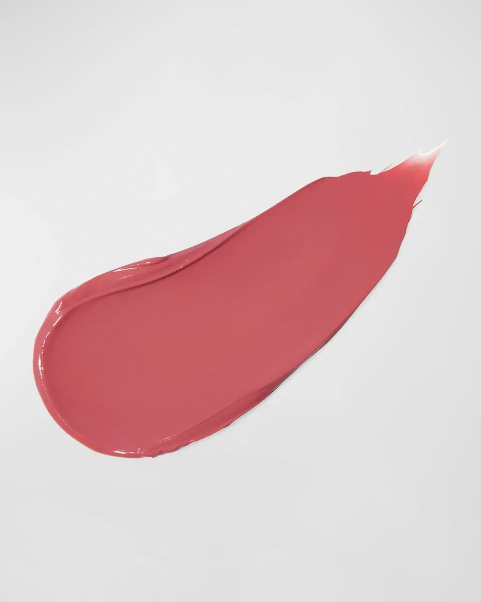 Youngblood Mineral Cosmetics Mineral Creme Lipstick | Thumbnail 2 Youngblood Mineral Cosmetics Mineral Creme Lipstick | Thumbnail 2