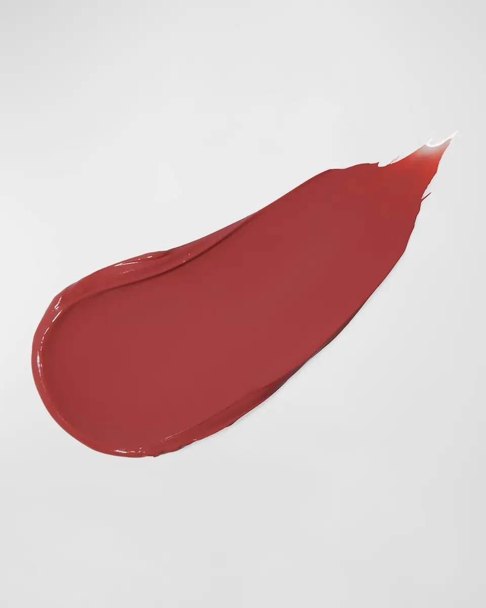 Youngblood Mineral Cosmetics Mineral Creme Lipstick | Thumbnail 2 Youngblood Mineral Cosmetics Mineral Creme Lipstick | Thumbnail 2