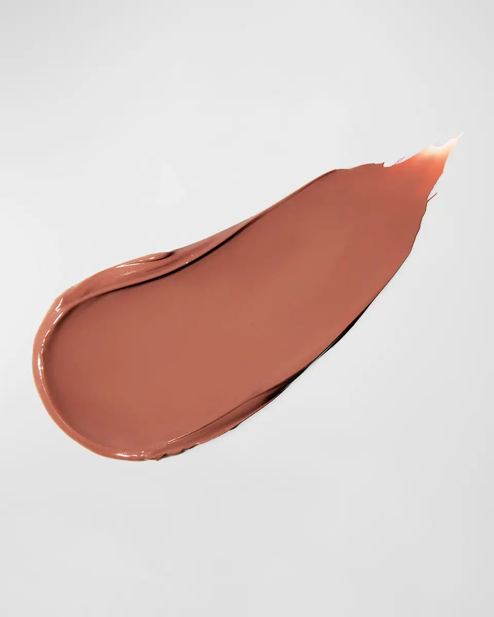 Youngblood Mineral Cosmetics Mineral Creme Lipstick | Thumbnail 2 Youngblood Mineral Cosmetics Mineral Creme Lipstick | Thumbnail 2