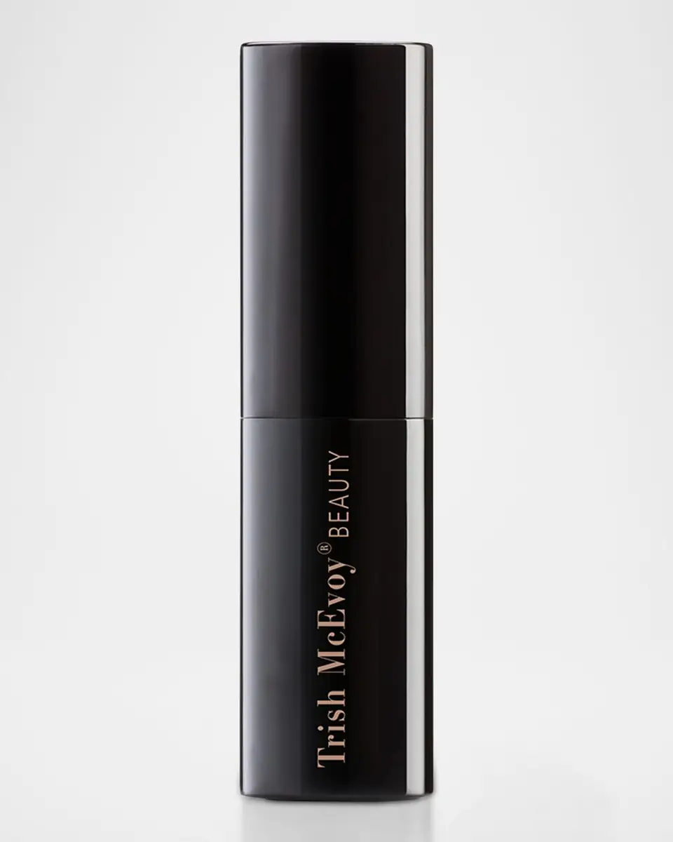 Trish McEvoy Easy Lip Color | Thumbnail 2
