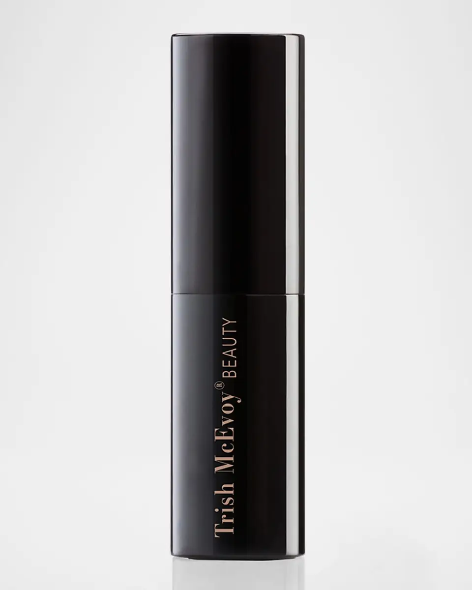 Trish McEvoy Easy Lip Color | Thumbnail 2