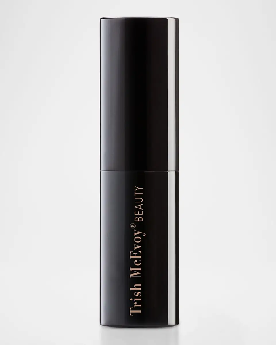 Trish McEvoy Easy Lip Color | Thumbnail 2 Trish McEvoy Easy Lip Color | Thumbnail 2
