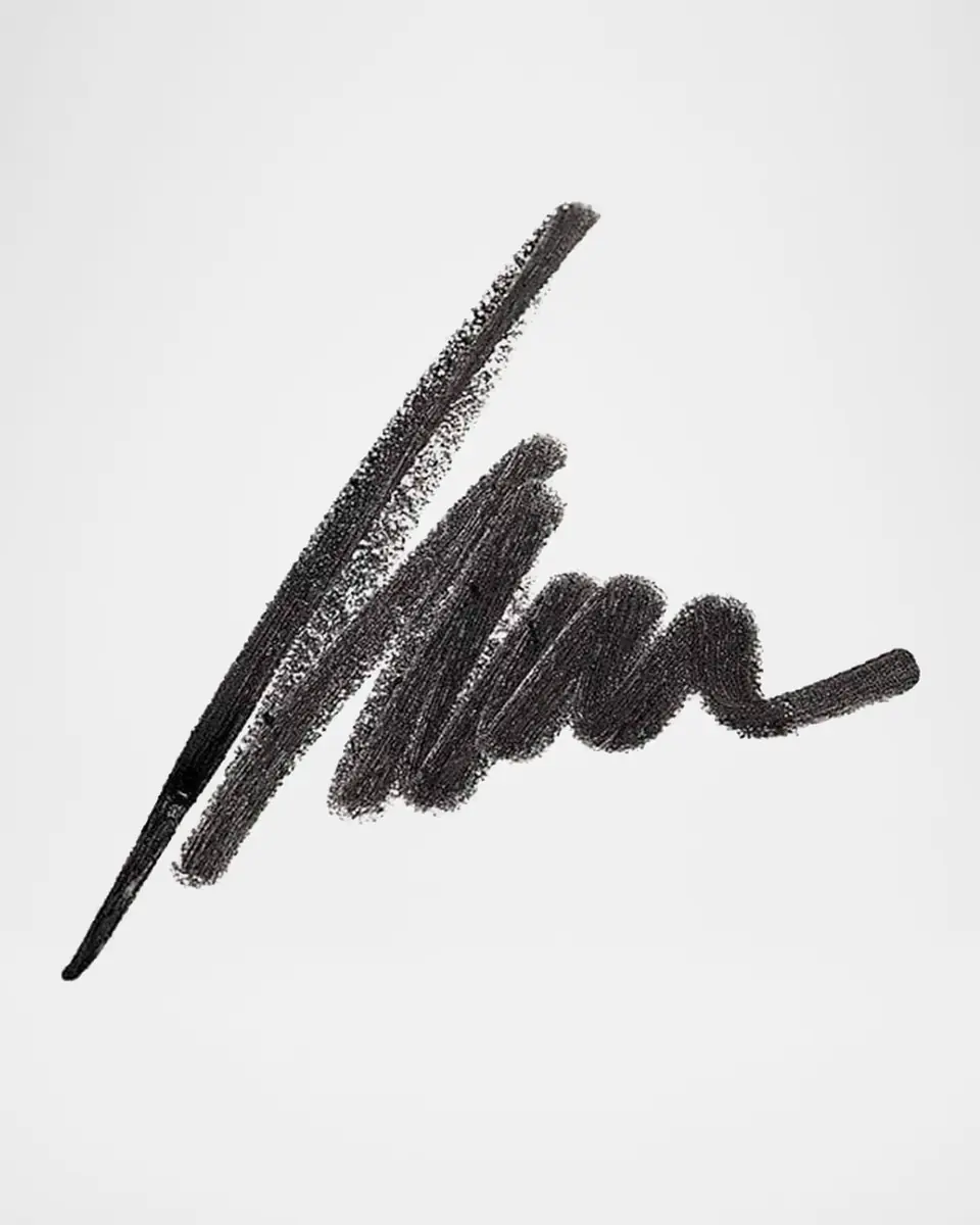 Youngblood Mineral Cosmetics On Point Brow Defining Pencil | Thumbnail 2 Youngblood Mineral Cosmetics On Point Brow Defining Pencil | Thumbnail 2