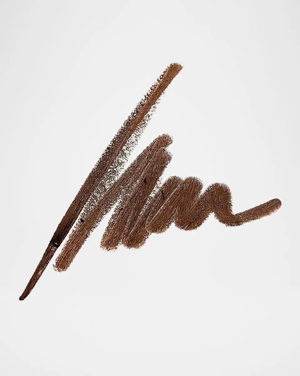 Youngblood Mineral Cosmetics On Point Brow Defining Pencil | Thumbnail 2 Youngblood Mineral Cosmetics On Point Brow Defining Pencil | Thumbnail 2