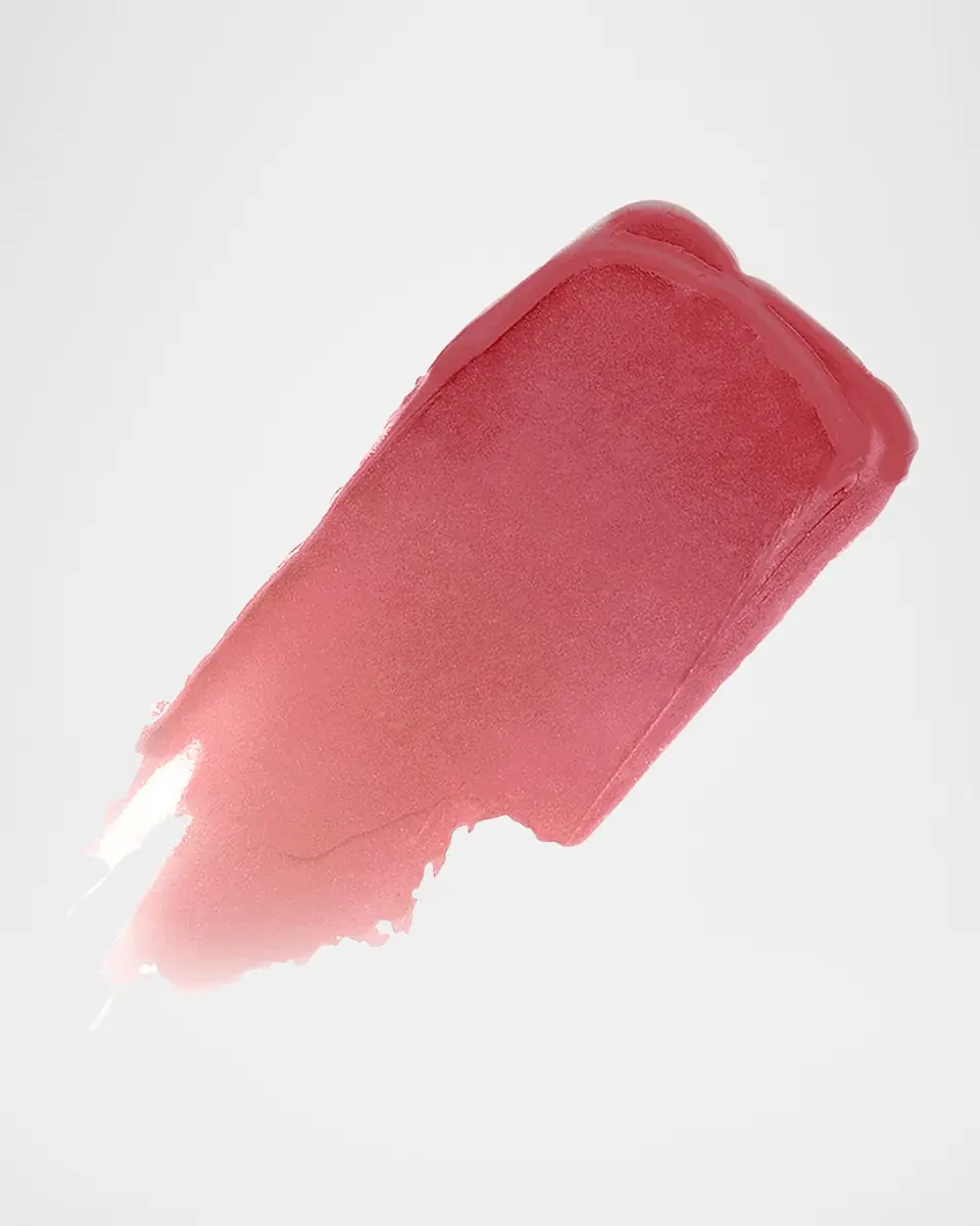 Laura Mercier Petal Soft Lipstick Crayon | Thumbnail 2 Laura Mercier Petal Soft Lipstick Crayon | Thumbnail 2