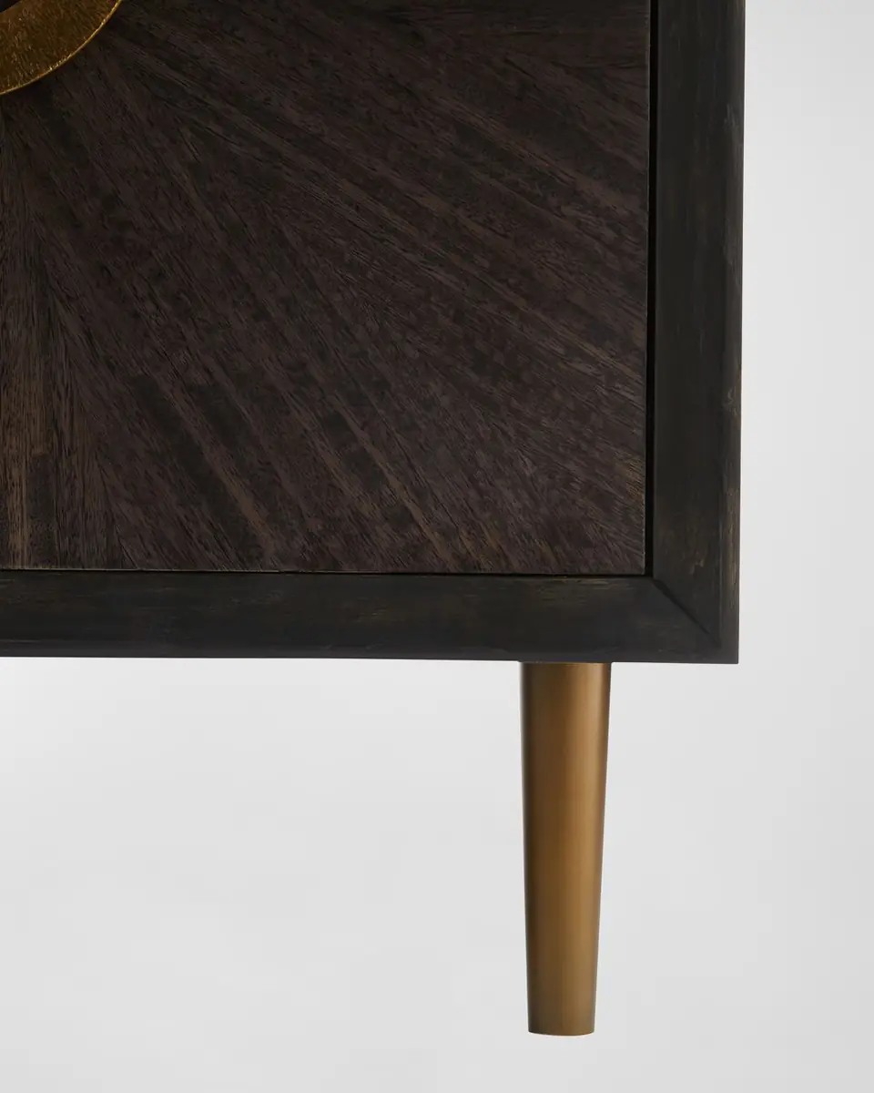 Arteriors Normandy Credenza | Thumbnail 5
