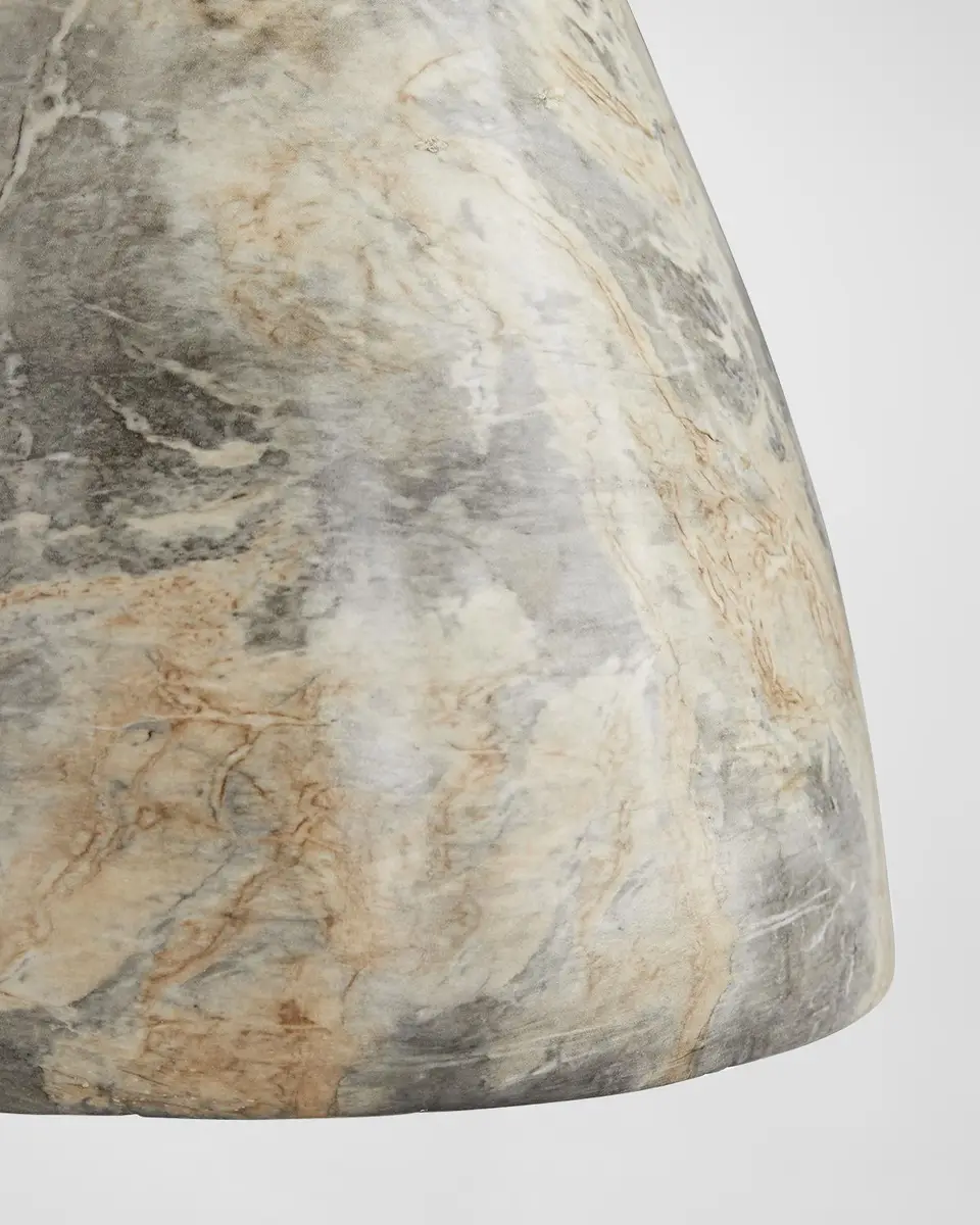Arteriors Serafina End Table | Thumbnail 5 Arteriors Serafina End Table | Thumbnail 5