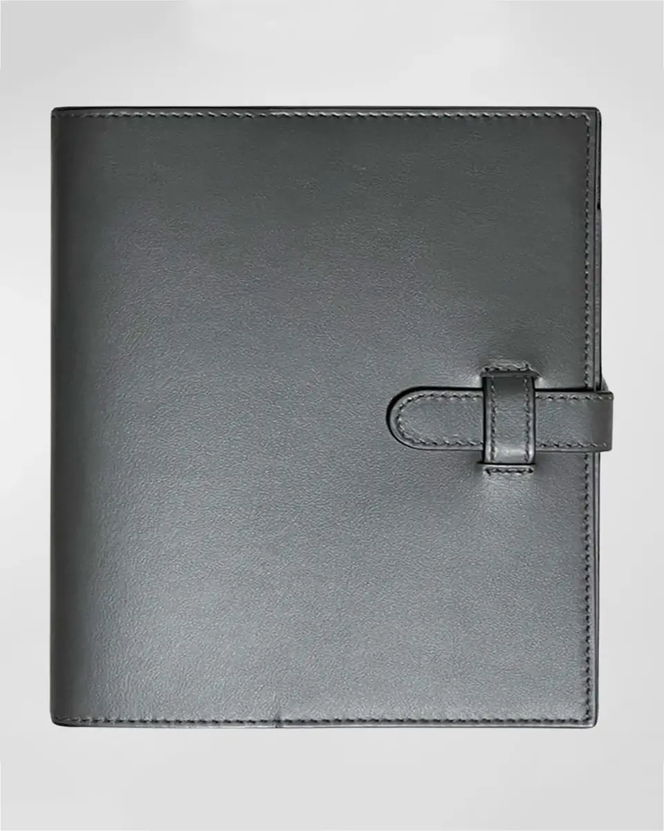 Bell'INVITO Jotter Cover | Thumbnail 2