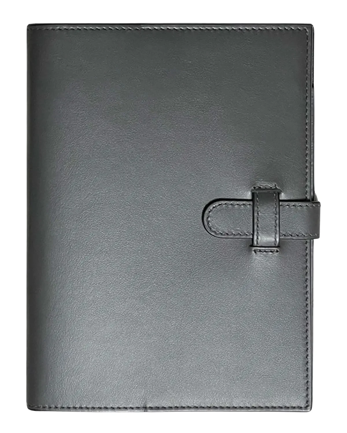 Bell'INVITO Jotter Cover