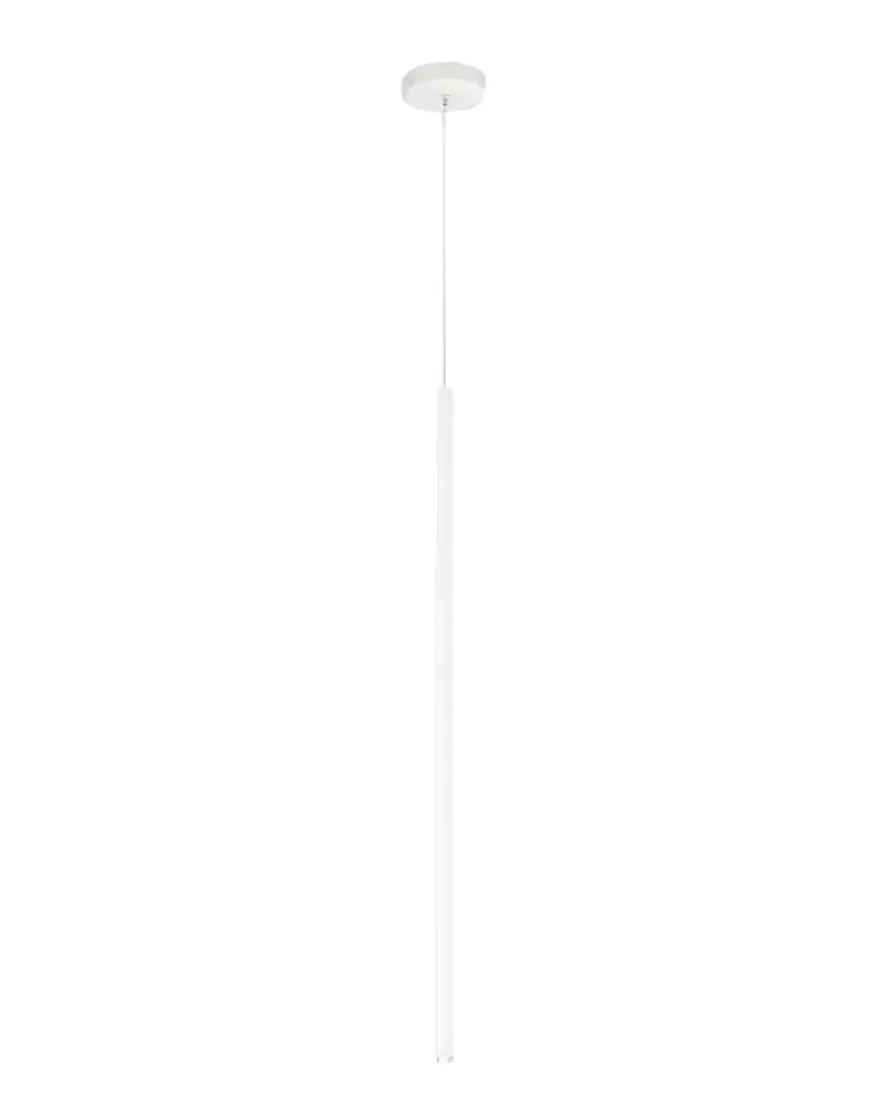 Eurofase Navada 36" Pendant Light | Image 1 Eurofase Navada 36" Pendant Light | Image 1