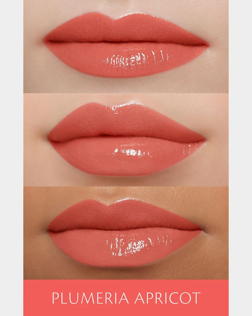 CLÉ DE PEAU BEAUTÉ Cream Rouge Shine Liquid Lipstick | Thumbnail 2 CLÉ DE PEAU BEAUTÉ Cream Rouge Shine Liquid Lipstick | Thumbnail 2