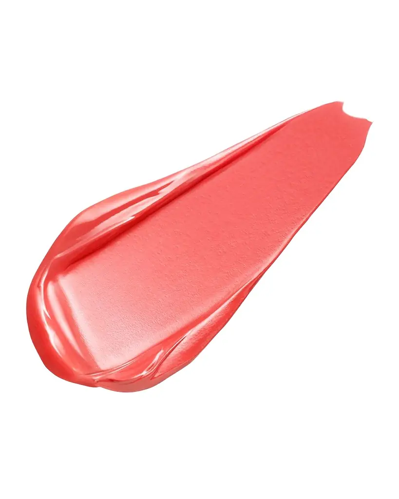 CLÉ DE PEAU BEAUTÉ Cream Rouge Shine Liquid Lipstick | Image 1 CLÉ DE PEAU BEAUTÉ Cream Rouge Shine Liquid Lipstick | Image 1