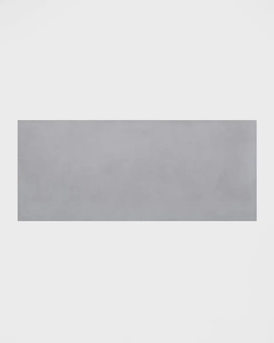 Century Furniture Liza 3-Drawer Chest | Thumbnail 3 Century Furniture Liza 3-Drawer Chest | Thumbnail 3