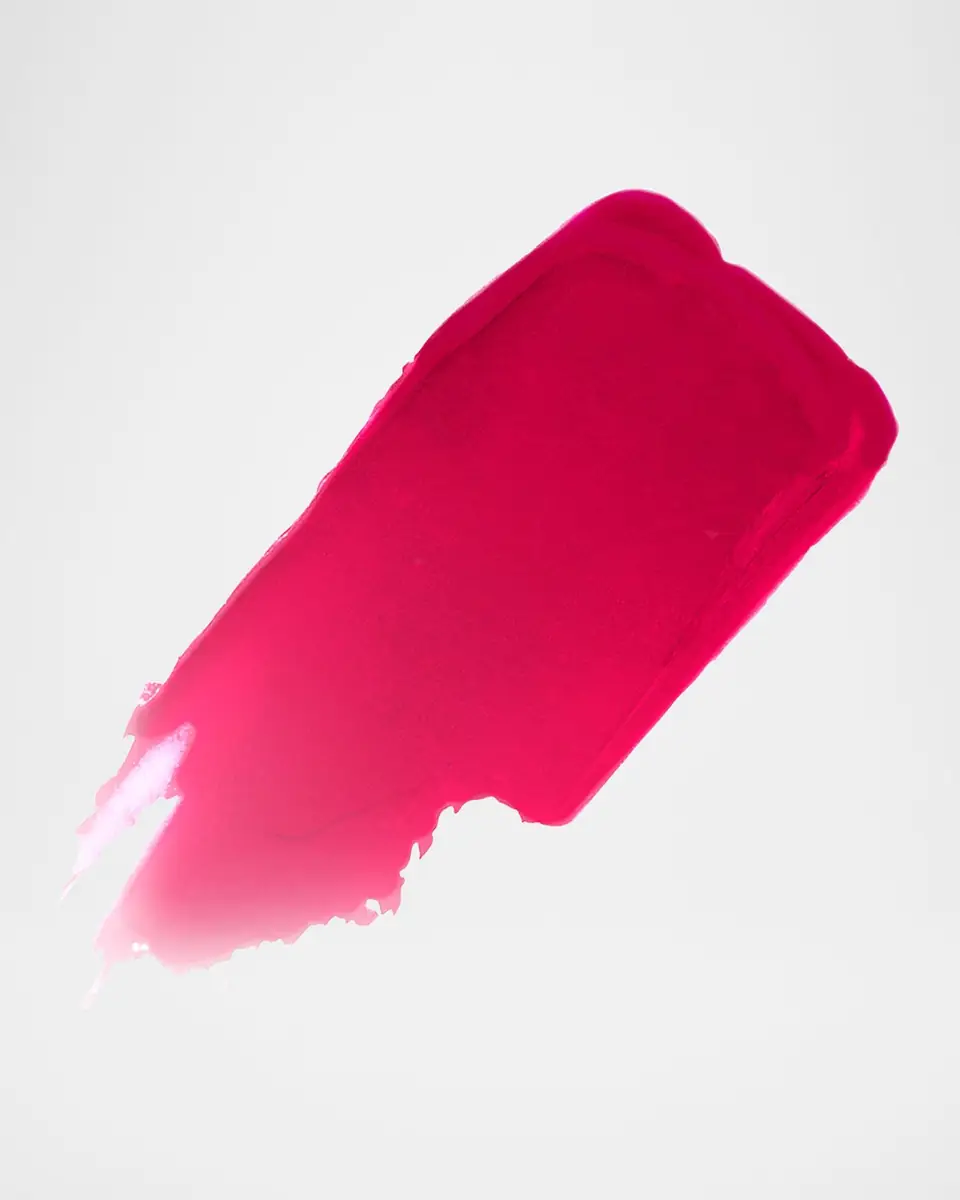 Laura Mercier Petal Soft Lipstick Crayon | Thumbnail 2 Laura Mercier Petal Soft Lipstick Crayon | Thumbnail 2