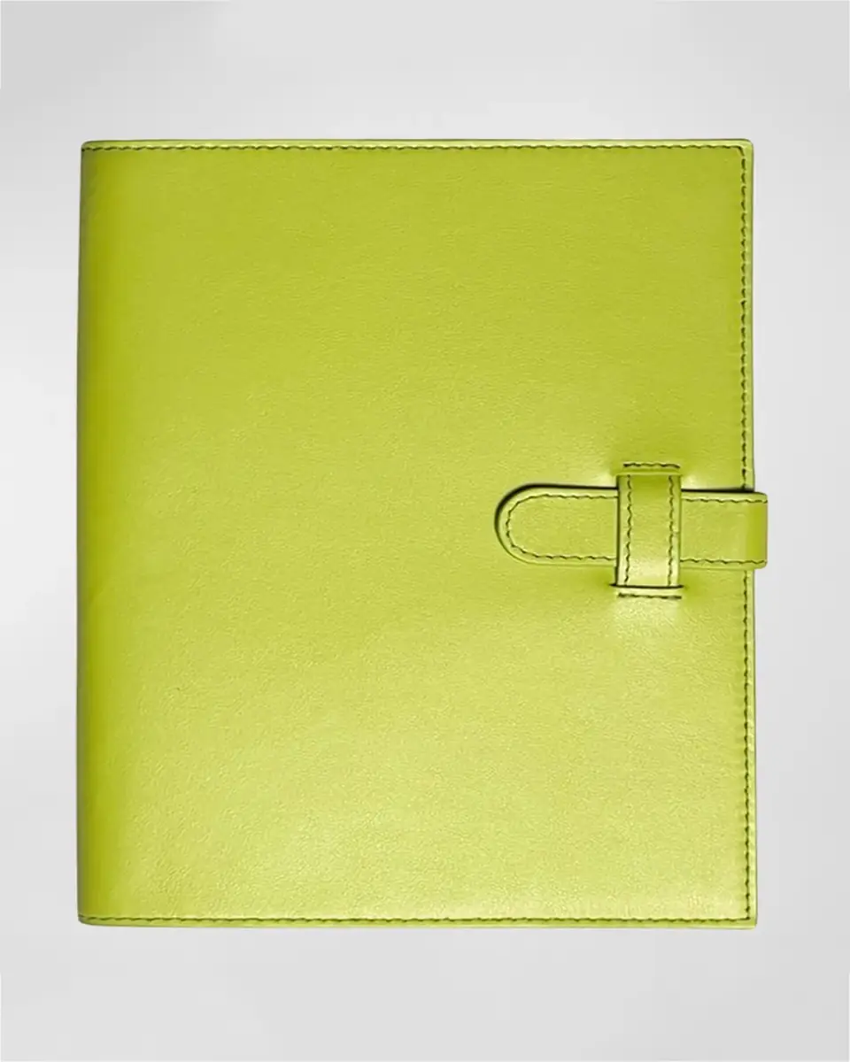Bell'INVITO Jotter Cover | Thumbnail 2