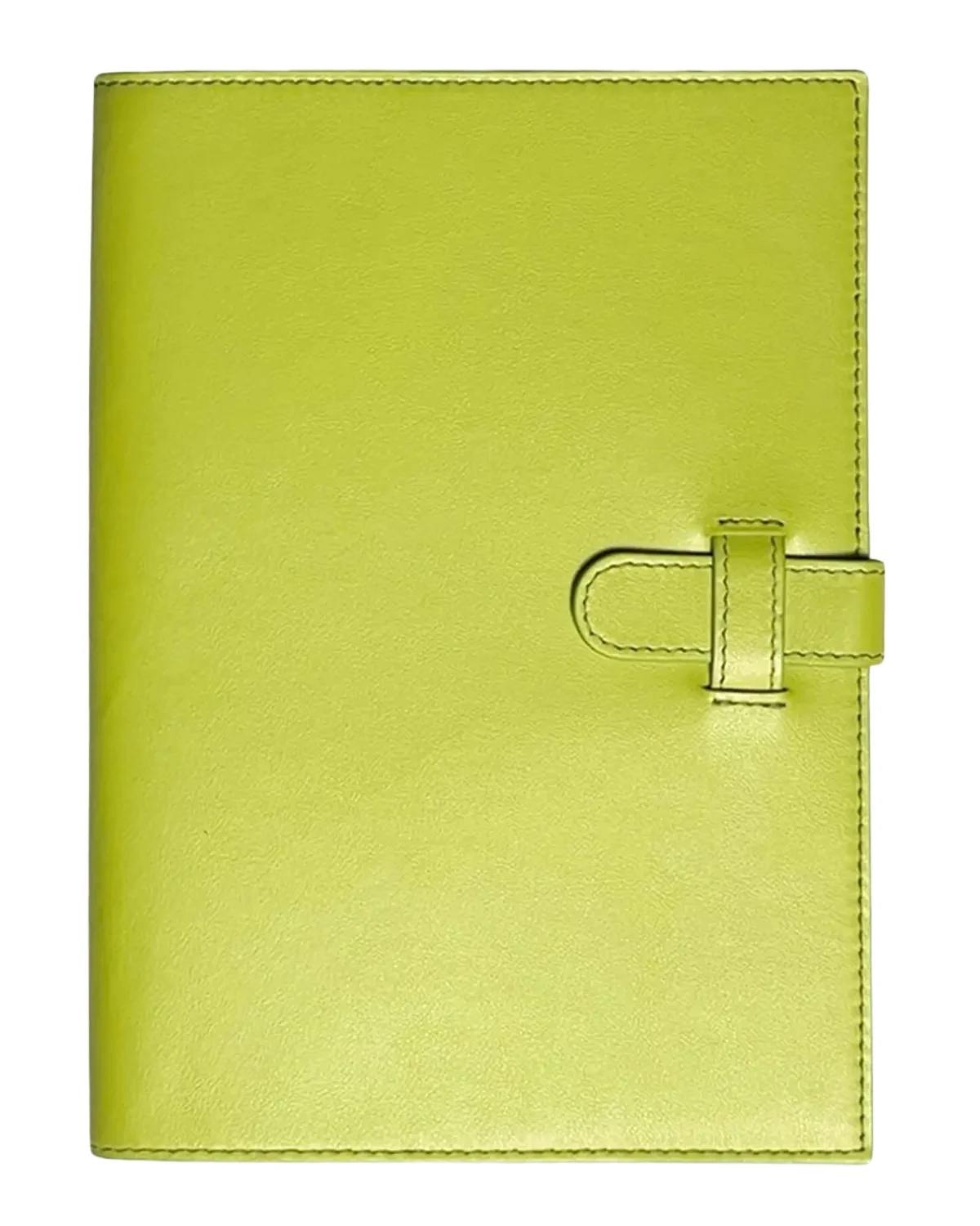 Bell'INVITO Jotter Cover