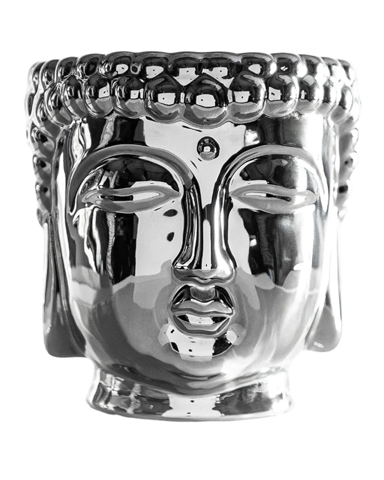 Thompson Ferrier 40 oz Buddha Scented Candle