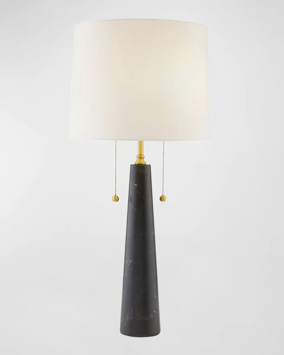 Arteriors Sidney Lamp | Thumbnail 2 Arteriors Sidney Lamp | Thumbnail 2