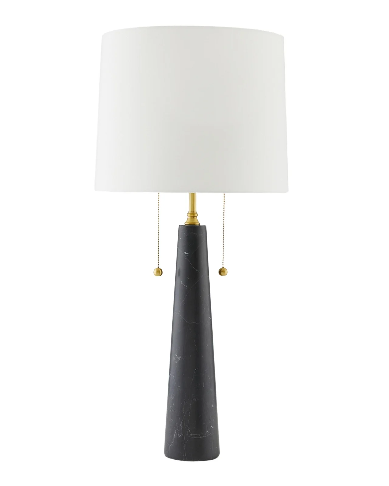 Arteriors Sidney Lamp