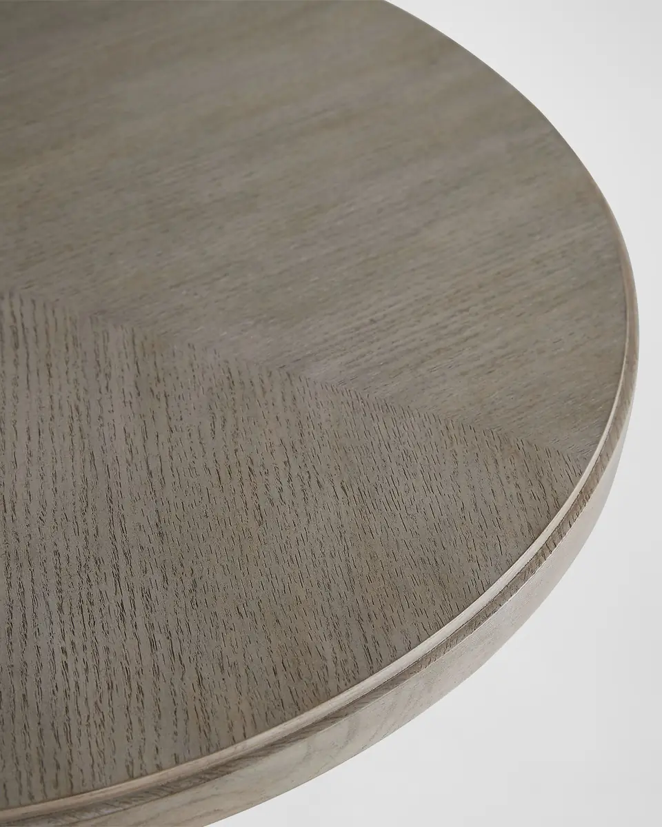 Arteriors Dorey End Table | Thumbnail 2