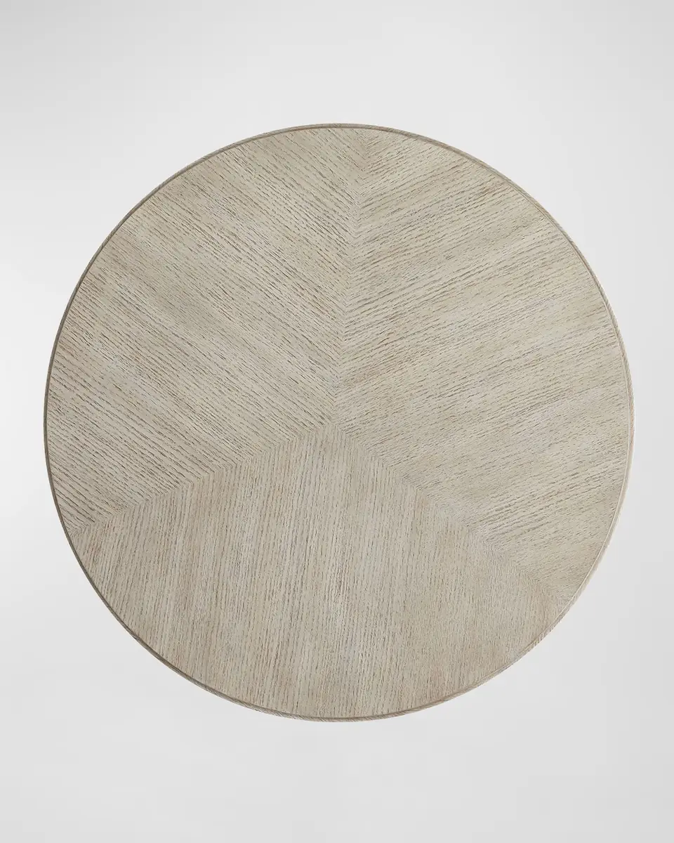 Arteriors Dorey End Table | Thumbnail 3