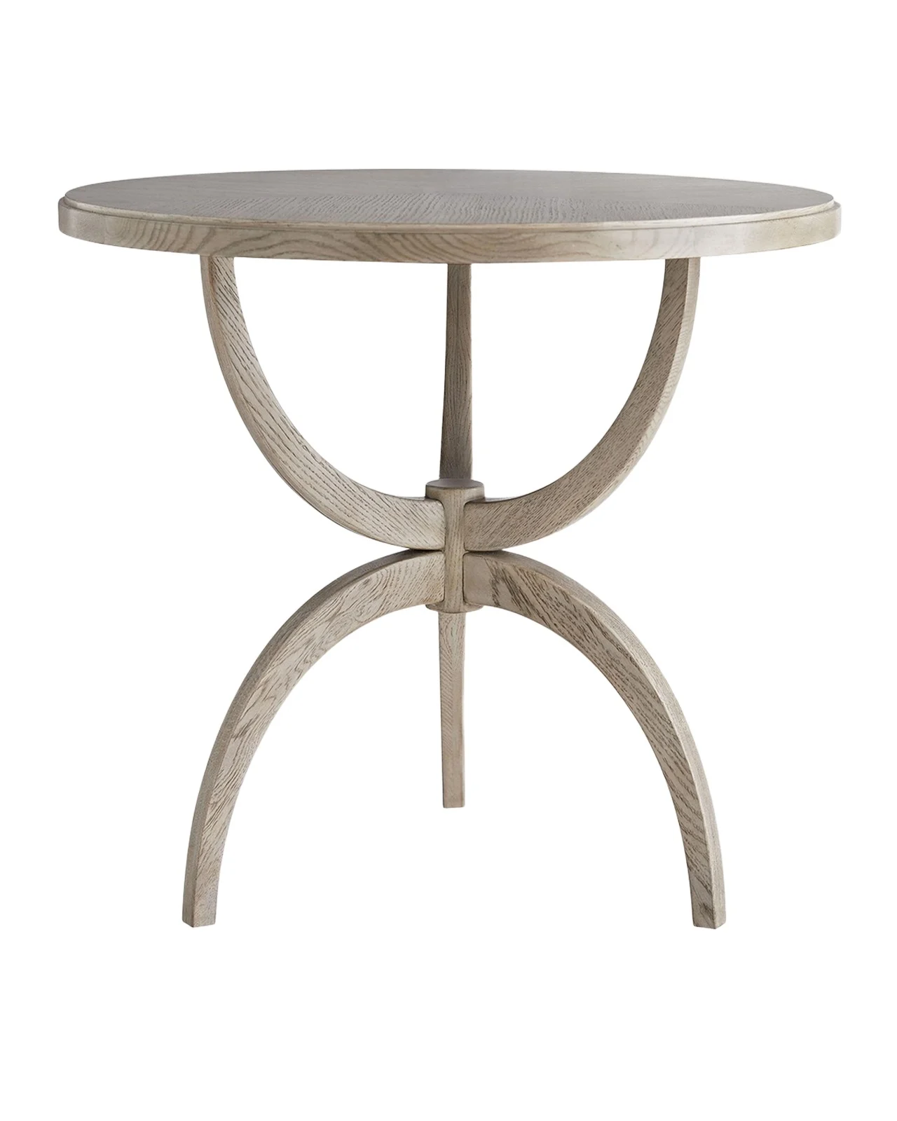 Arteriors Dorey End Table