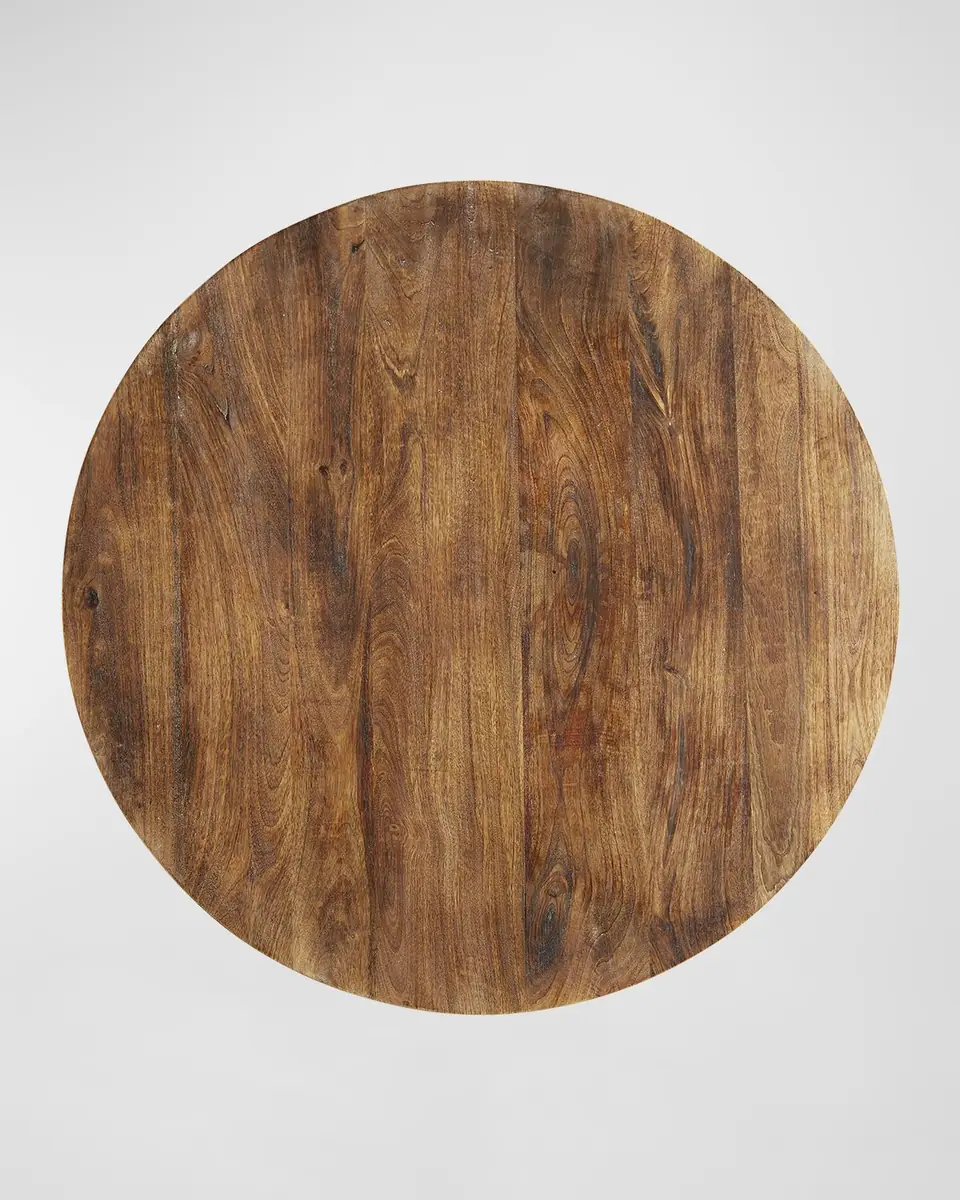 Arteriors Jacob Cocktail Table | Thumbnail 2 Arteriors Jacob Cocktail Table | Thumbnail 2