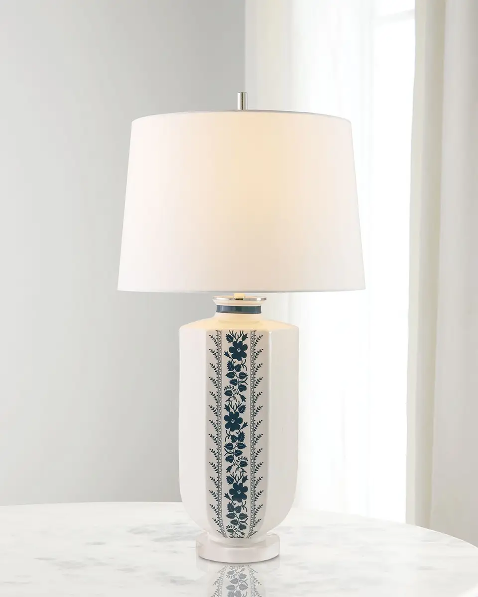 Port 68 Breckenridge Table Lamp | Image 1 Port 68 Breckenridge Table Lamp | Image 1