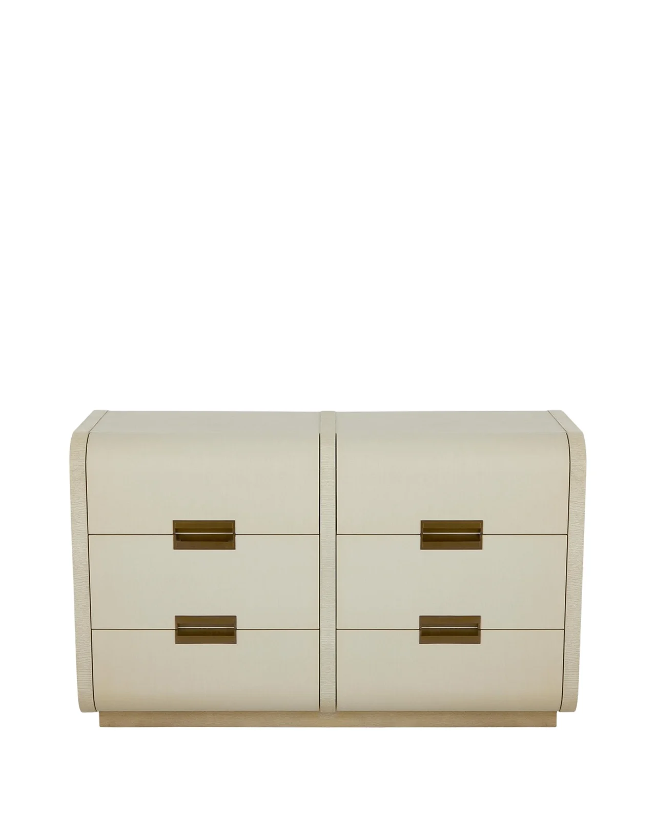 Arteriors Madison Chest