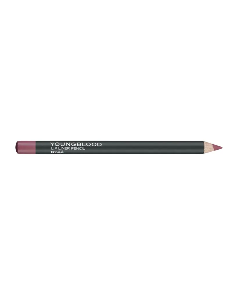 Youngblood Mineral Cosmetics Lipliner Pencil | Image 1 Youngblood Mineral Cosmetics Lipliner Pencil | Image 1