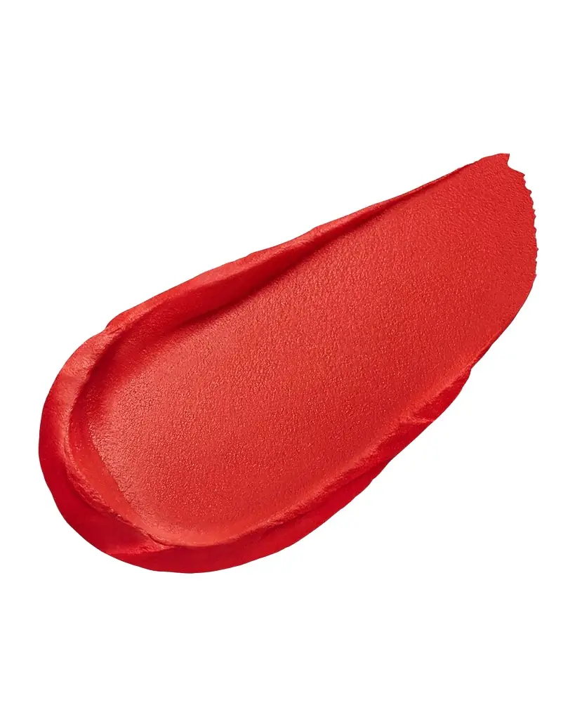 CLÉ DE PEAU BEAUTÉ Cream Rouge Matte Liquid Lipstick | Image 1 CLÉ DE PEAU BEAUTÉ Cream Rouge Matte Liquid Lipstick | Image 1