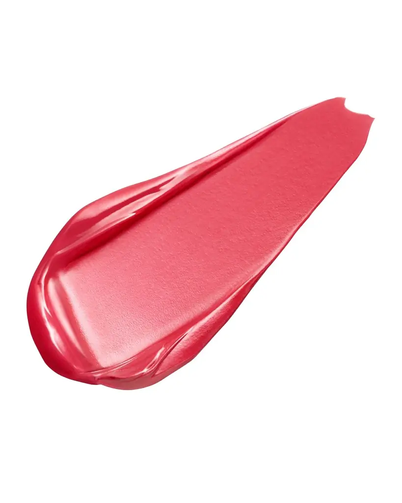 CLÉ DE PEAU BEAUTÉ Cream Rouge Shine Liquid Lipstick | Image 1 CLÉ DE PEAU BEAUTÉ Cream Rouge Shine Liquid Lipstick | Image 1