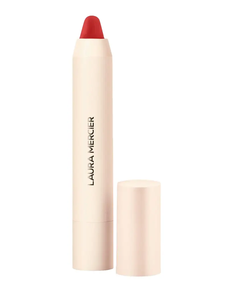 Laura Mercier Petal Soft Lipstick Crayon | Image 1 Laura Mercier Petal Soft Lipstick Crayon | Image 1
