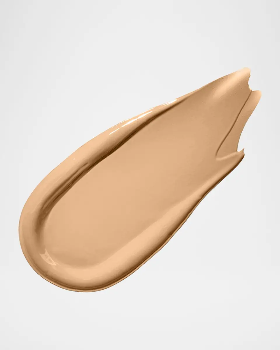 Youngblood Mineral Cosmetics Liquid Mineral Foundation Deep Sea Hydrating Complex, 1 oz. | Thumbnail 2 Youngblood Mineral Cosmetics Liquid Mineral Foundation Deep Sea Hydrating Complex, 1 oz. | Thumbnail 2