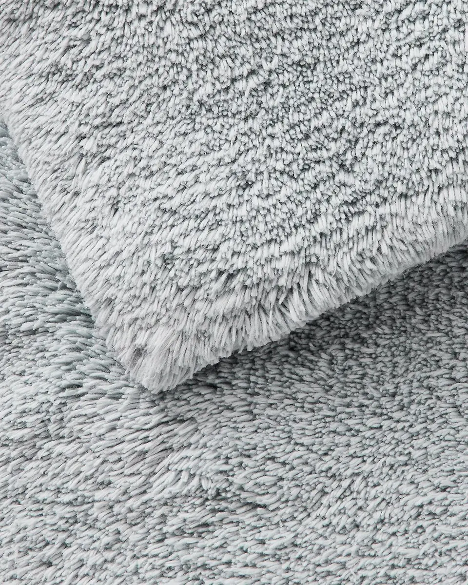 Ralph Lauren Home Dawson Bath Rug, 27" x 44" | Thumbnail 2 Ralph Lauren Home Dawson Bath Rug, 27" x 44" | Thumbnail 2