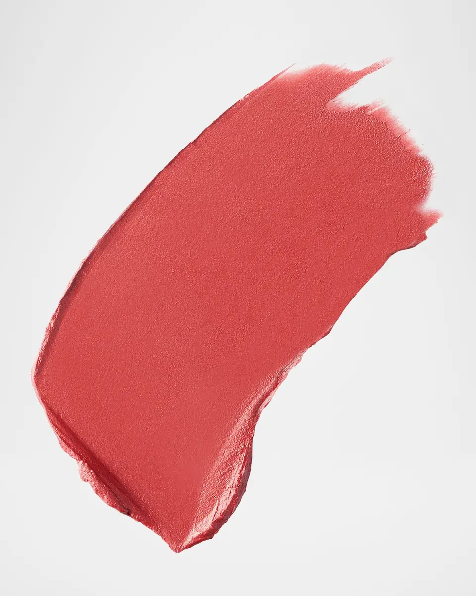 Laura Mercier High Vibe Lip Color | Thumbnail 2 Laura Mercier High Vibe Lip Color | Thumbnail 2
