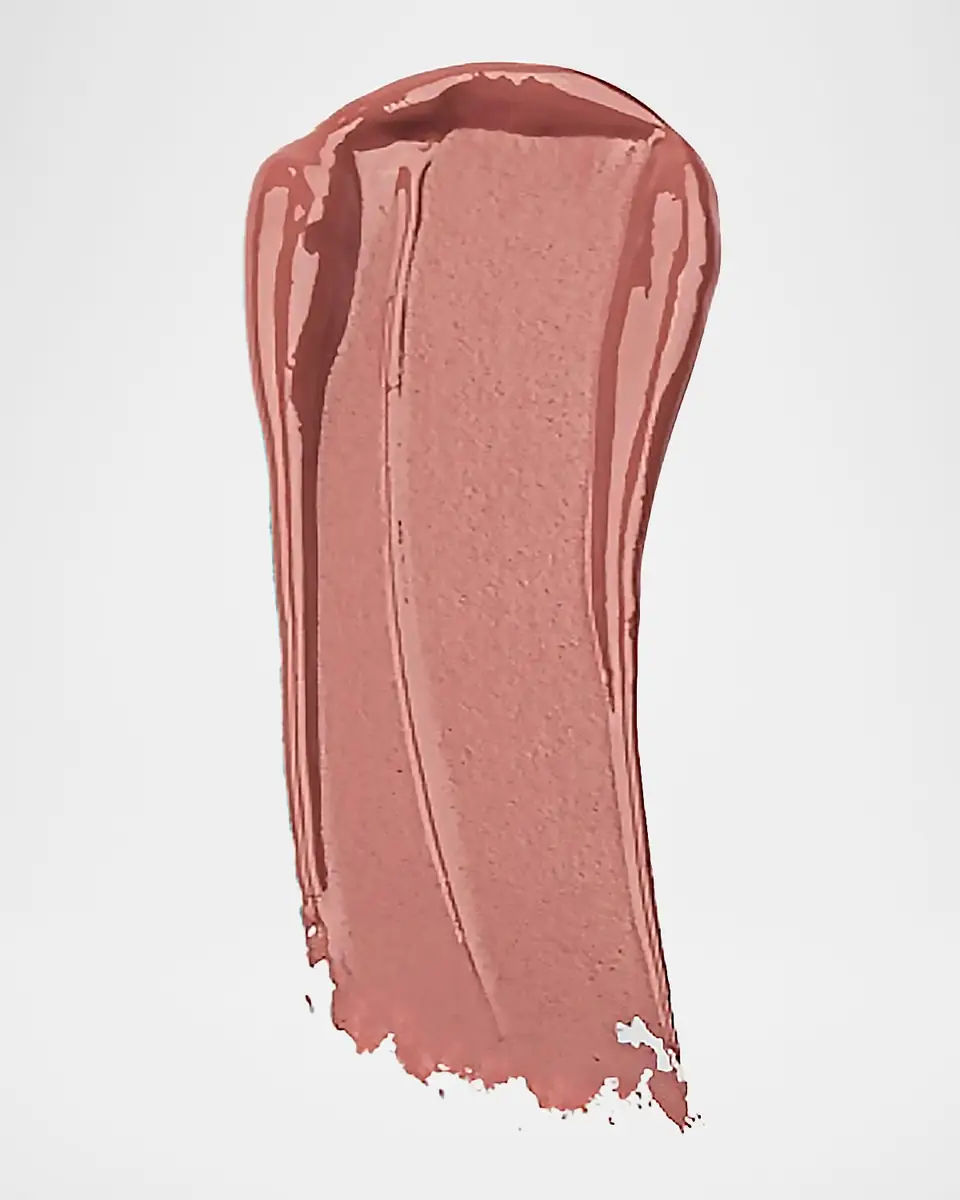 Youngblood Mineral Cosmetics Hydrating Liquid Lip Creme | Thumbnail 2 Youngblood Mineral Cosmetics Hydrating Liquid Lip Creme | Thumbnail 2