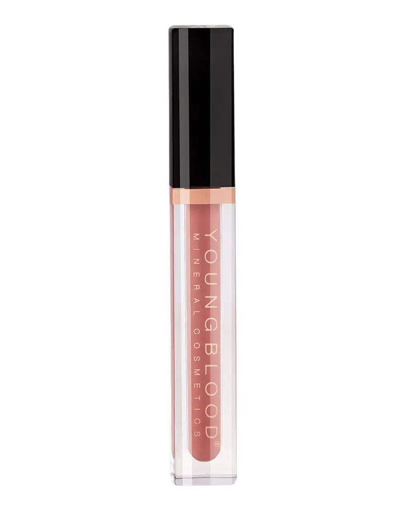 Youngblood Mineral Cosmetics Hydrating Liquid Lip Creme