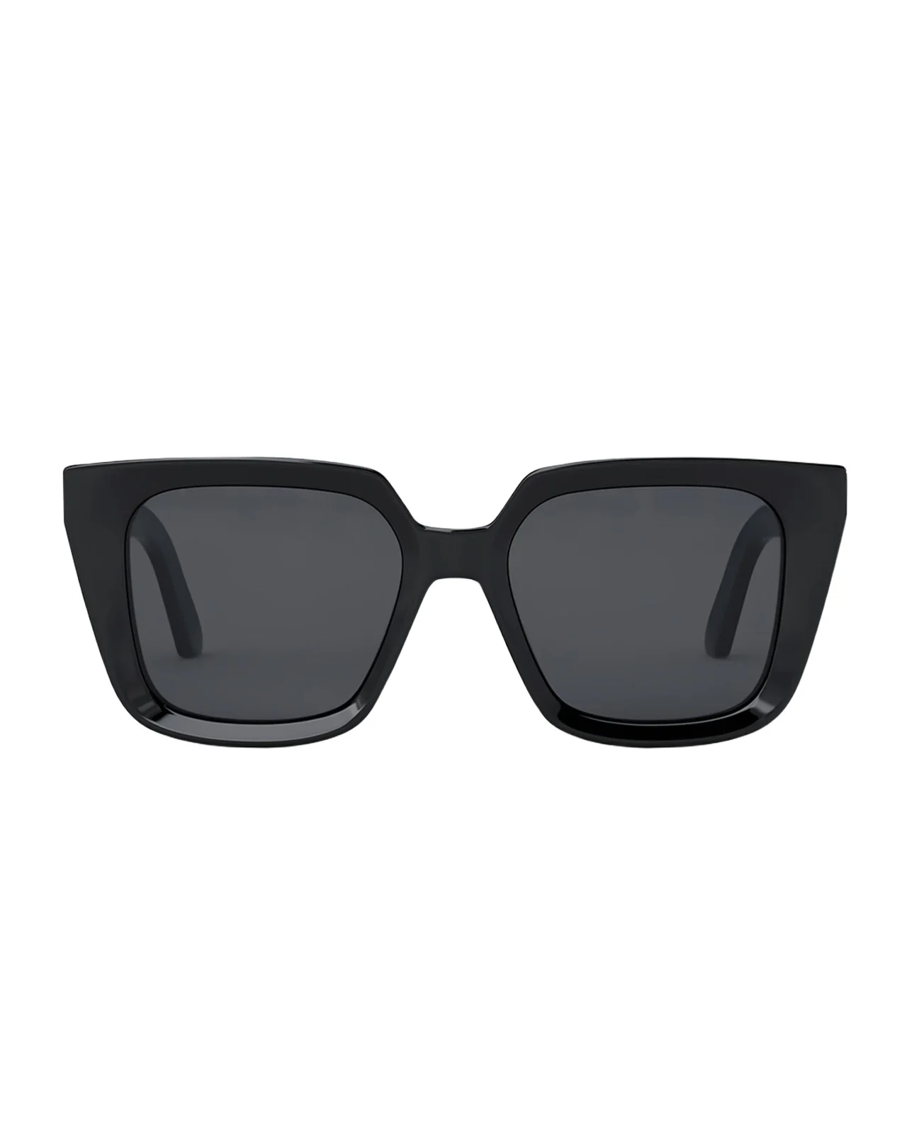 DiorMidnight S1I Sunglasses
