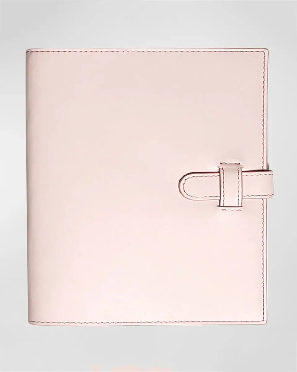 Bell'INVITO Jotter Cover | Thumbnail 2
