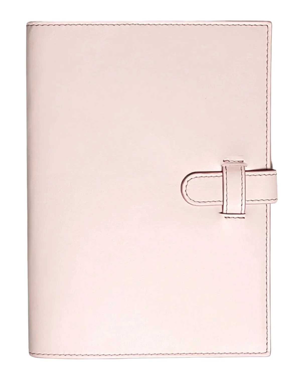 Bell'INVITO Jotter Cover